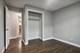 15123 Wabash, South Holland, IL 60473