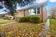 15123 Wabash, South Holland, IL 60473