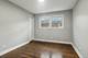 15123 Wabash, South Holland, IL 60473
