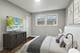 15123 Wabash, South Holland, IL 60473