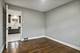 15123 Wabash, South Holland, IL 60473