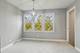 15123 Wabash, South Holland, IL 60473