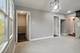 15123 Wabash, South Holland, IL 60473