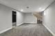 15123 Wabash, South Holland, IL 60473