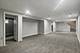 15123 Wabash, South Holland, IL 60473