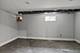 15123 Wabash, South Holland, IL 60473