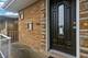 15123 Wabash, South Holland, IL 60473