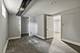 15123 Wabash, South Holland, IL 60473