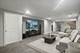 15123 Wabash, South Holland, IL 60473
