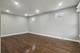15123 Wabash, South Holland, IL 60473