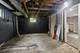 15123 Wabash, South Holland, IL 60473