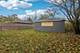 15123 Wabash, South Holland, IL 60473
