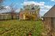 15123 Wabash, South Holland, IL 60473