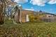 15123 Wabash, South Holland, IL 60473