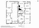15123 Wabash, South Holland, IL 60473