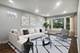 15123 Wabash, South Holland, IL 60473