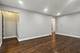 15123 Wabash, South Holland, IL 60473