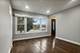 15123 Wabash, South Holland, IL 60473