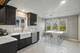 15123 Wabash, South Holland, IL 60473
