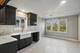 15123 Wabash, South Holland, IL 60473