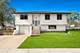 728 Boxwood, Schaumburg, IL 60193