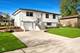 728 Boxwood, Schaumburg, IL 60193