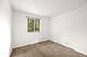 728 Boxwood, Schaumburg, IL 60193