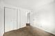 728 Boxwood, Schaumburg, IL 60193
