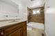 728 Boxwood, Schaumburg, IL 60193