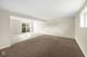 728 Boxwood, Schaumburg, IL 60193