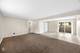 728 Boxwood, Schaumburg, IL 60193