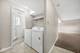 728 Boxwood, Schaumburg, IL 60193
