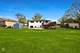 728 Boxwood, Schaumburg, IL 60193