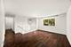 728 Boxwood, Schaumburg, IL 60193