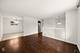 728 Boxwood, Schaumburg, IL 60193