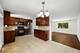 728 Boxwood, Schaumburg, IL 60193