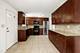 728 Boxwood, Schaumburg, IL 60193