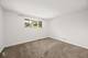 728 Boxwood, Schaumburg, IL 60193