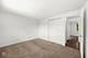 728 Boxwood, Schaumburg, IL 60193
