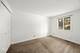 728 Boxwood, Schaumburg, IL 60193