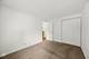 728 Boxwood, Schaumburg, IL 60193