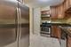 3100 Bayside Unit 3, Palatine, IL 60074