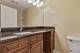 3100 Bayside Unit 3, Palatine, IL 60074