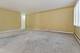 3100 Bayside Unit 3, Palatine, IL 60074