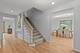 805 Brand, Deerfield, IL 60015