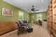 805 Brand, Deerfield, IL 60015