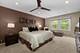 805 Brand, Deerfield, IL 60015