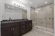805 Brand, Deerfield, IL 60015