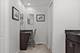 805 Brand, Deerfield, IL 60015