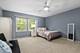 805 Brand, Deerfield, IL 60015